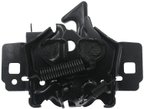 Dorman 820-031 Hood Latch Assembly - view 2
