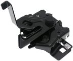 Dorman 820-031 Hood Latch Assembly - view 3