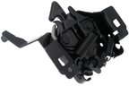 Dorman 820-032 Hood Latch Assembly - view 2