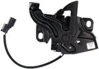 Dorman 820-037 Hood Latch Assembly - view 4