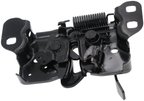 Dorman 820-041 Hood Latch Assembly - view 2