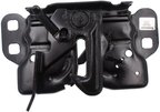 Dorman 820-041 Hood Latch Assembly - view 4