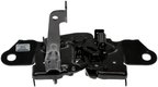 Dorman 820-044 Hood Latch Assembly - view 2