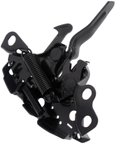 Dorman 820-047 Hood Latch Assembly - view 3