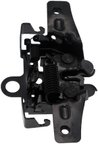 Dorman 820-049 Hood Latch Assembly - view 6