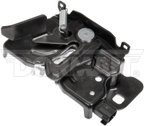 Dorman 820-100 Hood Latch Assembly - view 4