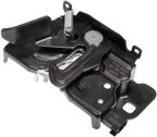 Dorman 820-100 Hood Latch Assembly - view 2