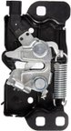 Dorman 820-100 Hood Latch Assembly - view 3