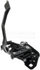 Dorman 820-101 Hood Latch Assembly - view 4
