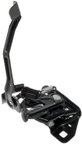 Dorman 820-101 Hood Latch Assembly - view 2