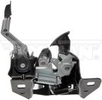 Dorman 820-101 Hood Latch Assembly - view 3