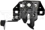 Dorman 820-101 Hood Latch Assembly - view 1