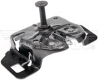 Dorman 820-102 Hood Latch Assembly - view 4