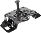 Dorman 820-102 Hood Latch Assembly - view 2