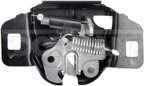 Dorman 820-102 Hood Latch Assembly - view 3