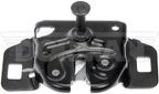 Dorman 820-102 Hood Latch Assembly - view 1