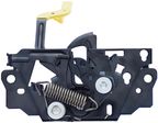 Dorman 820-105 Hood Latch Assembly - view 3