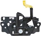 Dorman 820-105 Hood Latch Assembly - view 1