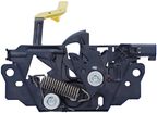 Dorman 820-106 Hood Latch Assembly - view 3