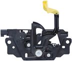 Dorman 820-106 Hood Latch Assembly - view 1
