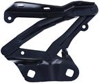 Dorman 820-109 Hood Hinge - Right - view 3