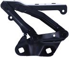 Dorman 820-109 Hood Hinge - Right - view 1
