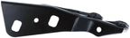 Dorman 820-109 Hood Hinge - Right - view 2