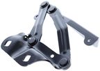 Dorman 820-109 Hood Hinge - Right - view 4