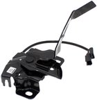 Dorman 820-119 Hood Latch Assembly - view 2