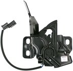 Dorman 820-119 Hood Latch Assembly - view 3