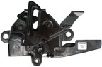 Dorman 820-121 Hood Latch Assembly - view 3