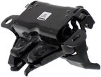 Dorman 820-122 Hood Latch Assembly - view 3