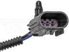 Dorman 820-200 Hood Latch Assembly - view 5