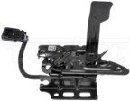 Dorman 820-200 Hood Latch Assembly - view 1