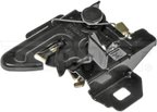 Dorman 820-201 Hood Latch Assembly - view 5