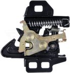 Dorman 820-201 Hood Latch Assembly - view 4
