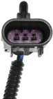 Dorman 820-204 Hood Latch Assembly - view 5