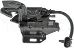 Dorman 820-204 Hood Latch Assembly - view 1