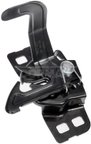 Dorman 820-205 Hood Latch Assembly - view 4