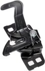 Dorman 820-205 Hood Latch Assembly - view 2