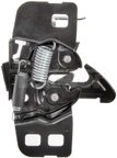 Dorman 820-205 Hood Latch Assembly - view 3