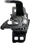 Dorman 820-205 Hood Latch Assembly - view 1