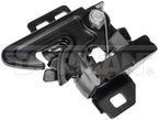 Dorman 820-207 Hood Latch Assembly - view 4