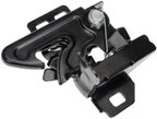 Dorman 820-207 Hood Latch Assembly - view 2