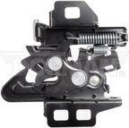 Dorman 820-207 Hood Latch Assembly - view 3
