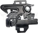 Dorman 820-207 Hood Latch Assembly - view 1