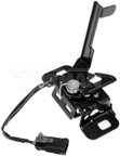Dorman 820-208 Hood Latch Assembly - view 4