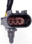 Dorman 820-208 Hood Latch Assembly - view 5