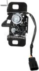 Dorman 820-208 Hood Latch Assembly - view 3