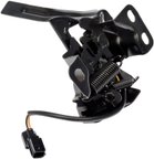 Dorman 820-300 Hood Latch Assembly - view 2